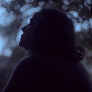 Foto Elogio da Liberdade