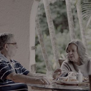 Foto Elogio da Liberdade