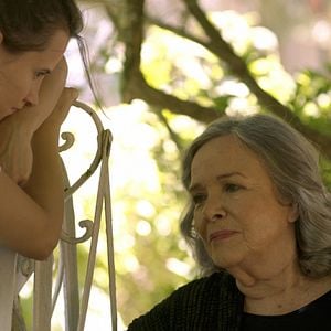 Foto Elogio da Liberdade