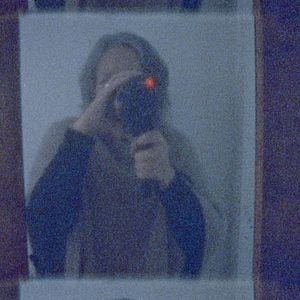 Foto Elogio da Liberdade