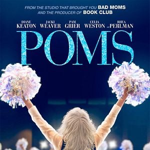 Foto As Rainhas da Torcida