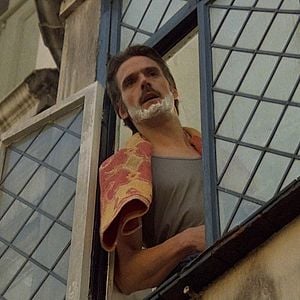 Foto Classe Operária