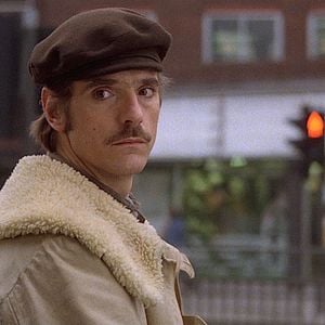 Foto Classe Operária