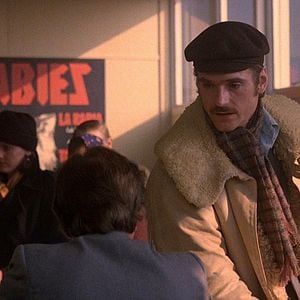 Foto Classe Operária