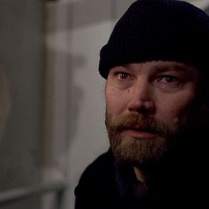 Foto Ataque em Alto-Mar