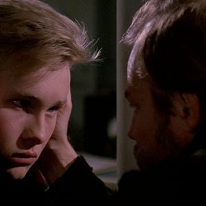 Foto Ataque em Alto-Mar