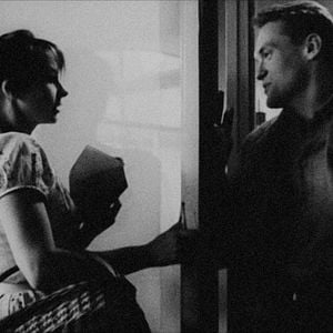 Foto Jerzy Skolimowski