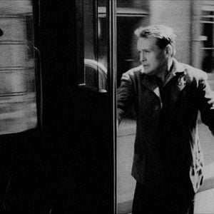 Foto Jerzy Skolimowski