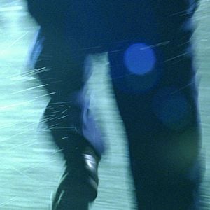 Foto Pânico nas Alturas