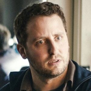 Foto Bastian Reiber
