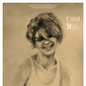 Foto Elegia de um Crime