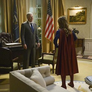 Foto Bruce Boxleitner