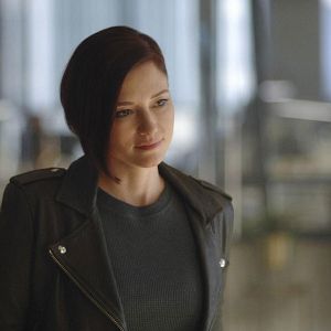 Foto Chyler Leigh