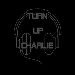 Foto Se Joga, Charlie