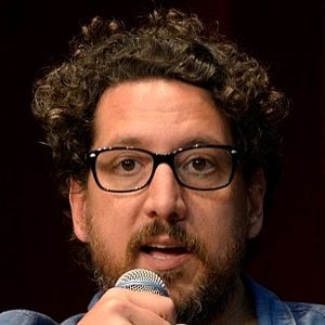 Foto Giuliano Cedroni