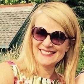 Foto Shelley Eriksen