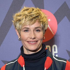 Foto Cécile de France