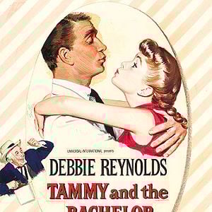 Foto A Flor do Pântano