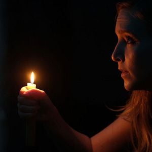 Foto Courtney Halverson