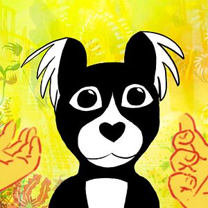 Foto A Fantástica Viagem de Marona