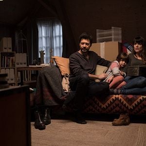 Foto Durante a Tormenta