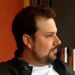 Foto Marcelo Andrade