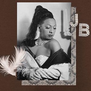 Foto O Álbum das Mulheres Incríveis