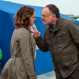 Foto Francesco Acquaroli