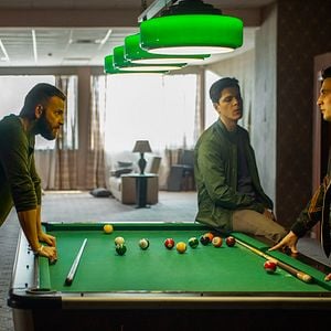 Foto Eduardo Valdarnini