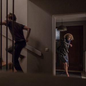 Foto Nils Rovira-Muñoz