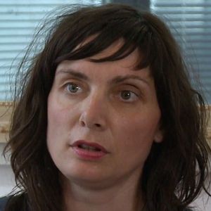 Foto Raphaëlle Roudaut