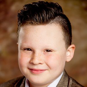 Foto Codie-Lei Eastick