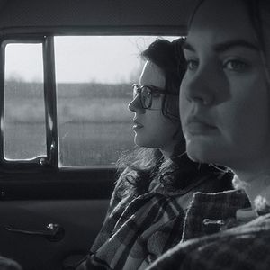 Foto Rumo as Estrelas