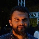 Foto Maurilio Martins