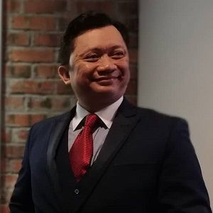 Foto Adi Afendi