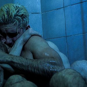 Foto A Quarta Parede