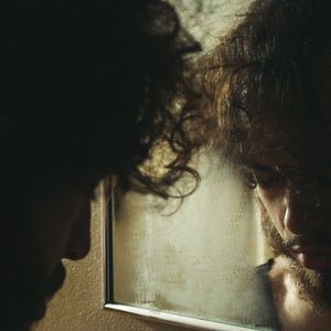 Foto A Quarta Parede