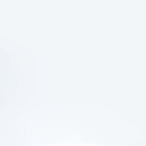 Foto A Quarta Parede