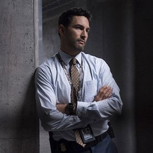 Foto Inimigo Interno