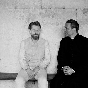 Foto No Portal da Eternidade