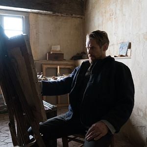 Foto No Portal da Eternidade