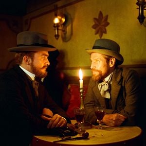 Foto No Portal da Eternidade