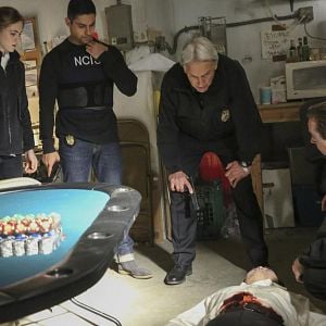 Foto Wilmer Valderrama