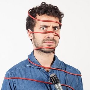 Foto Edoardo Ferrario