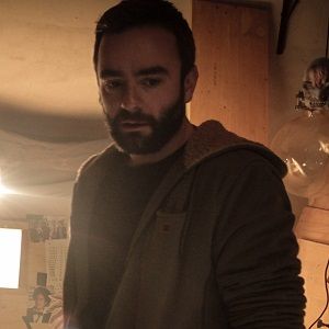 Foto Francesco Imperato