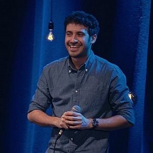 Foto Edoardo Ferrario: Temi Caldi