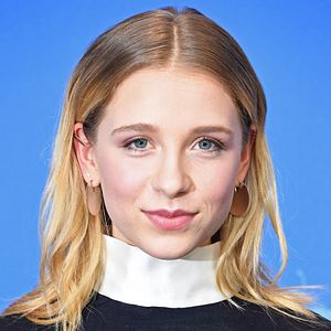 Foto Lena Klenke