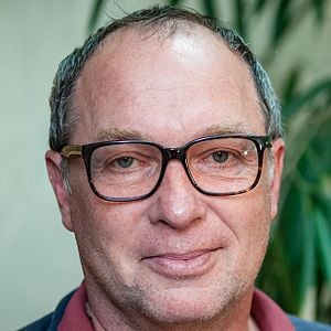 Foto Sergei Ursuliak