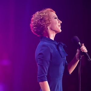 Foto Kathy Griffin: A Hell of a Story