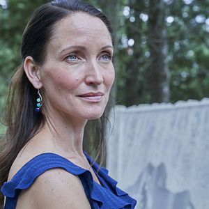 Foto Michelle Nolden